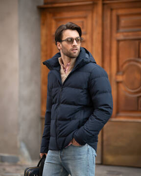 Telluride Unisex — 2
