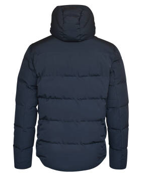 Telluride Unisex — 8
