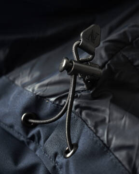 Telluride Unisex — 6