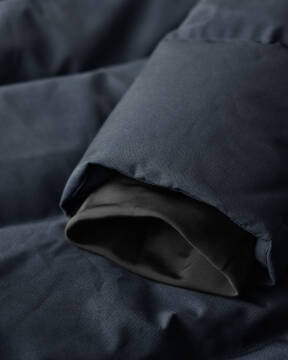 Telluride Unisex — 7