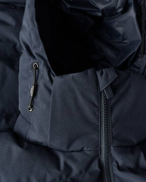 Telluride Unisex — 4
