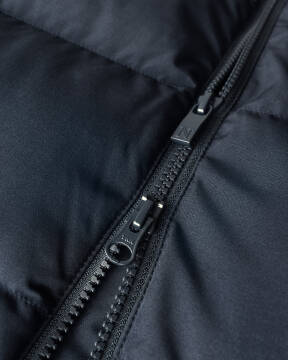 Telluride Unisex — 5