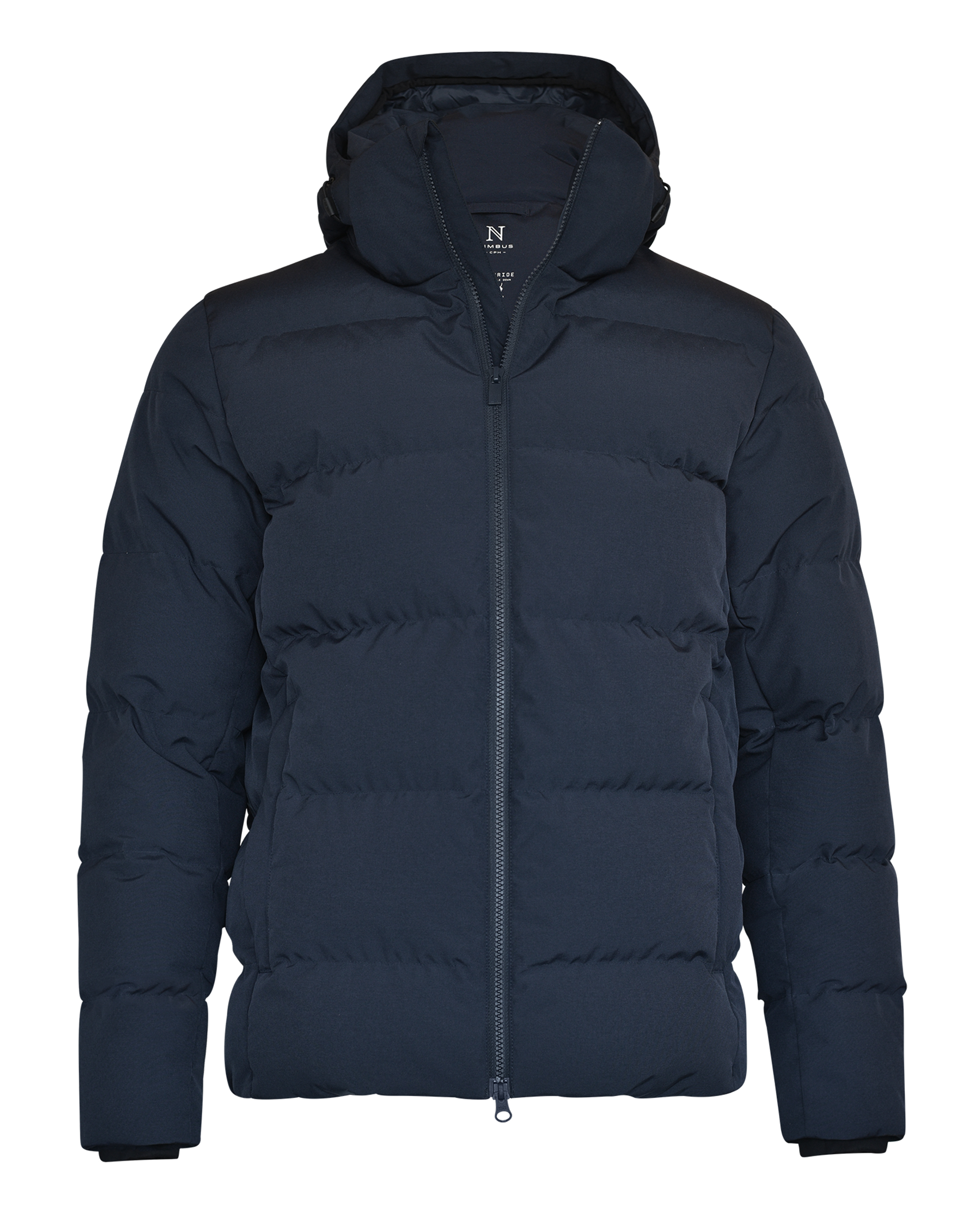 Telluride Unisex