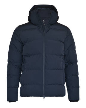 Telluride Unisex