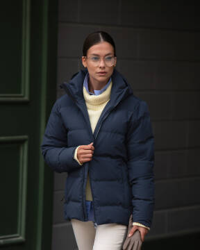 Telluride Unisex — 3