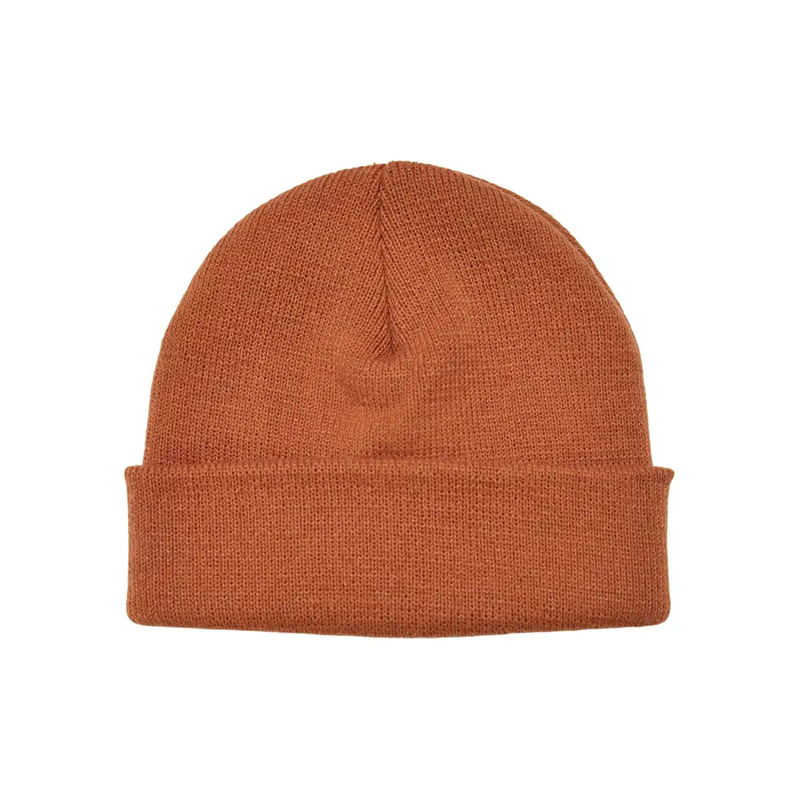 Czapka zimowa Heavyweight — 22