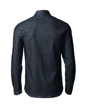 Torrance Modern Fit Herren — 6