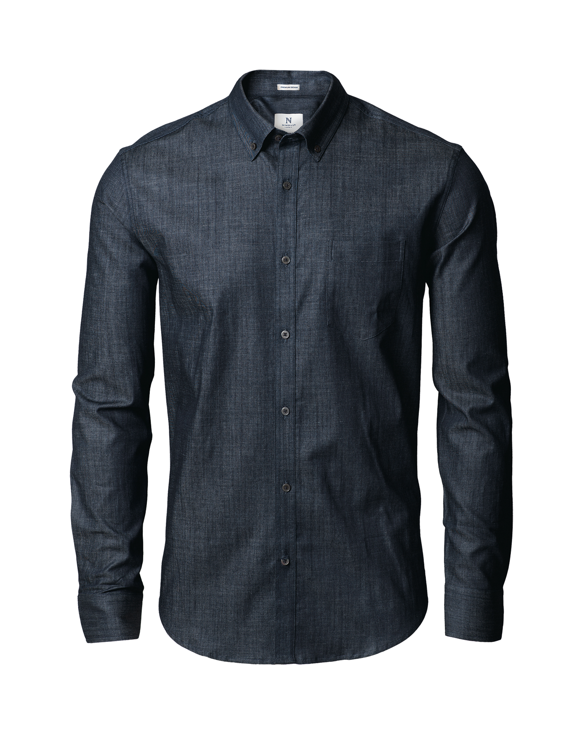 Torrance Modern Fit Herren