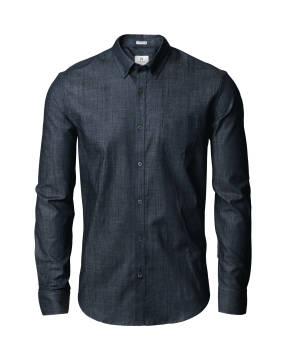 Torrance Modern Fit Men