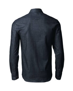 Torrance Slim Fit Men — 6