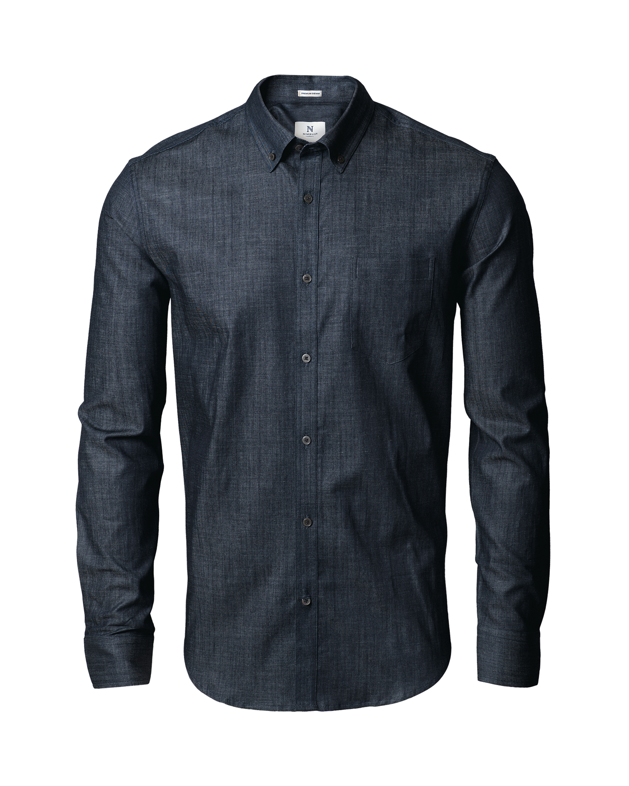 Torrance Slim Fit Men