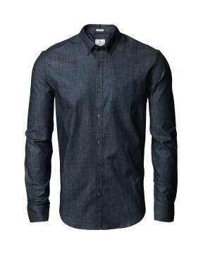 Torrance Slim Fit Men