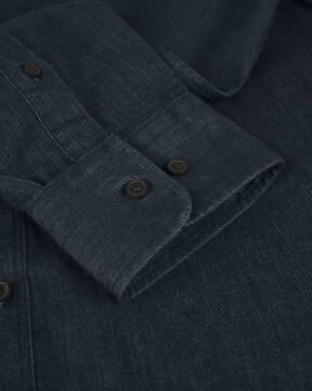 Torrance Slim Fit Men — 4