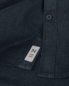 Torrance Modern Fit Herren — 5