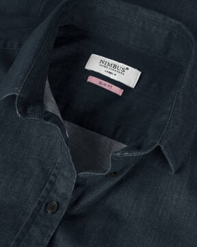 Torrance Frauen — 3
