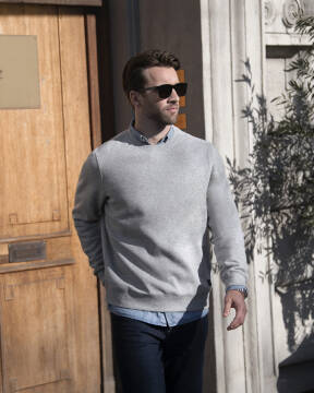 Trenton Unisex — 2