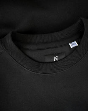 Trenton Unisex — 4