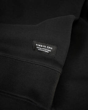 Trenton Unisex — 5