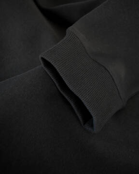 Trenton Unisex — 6