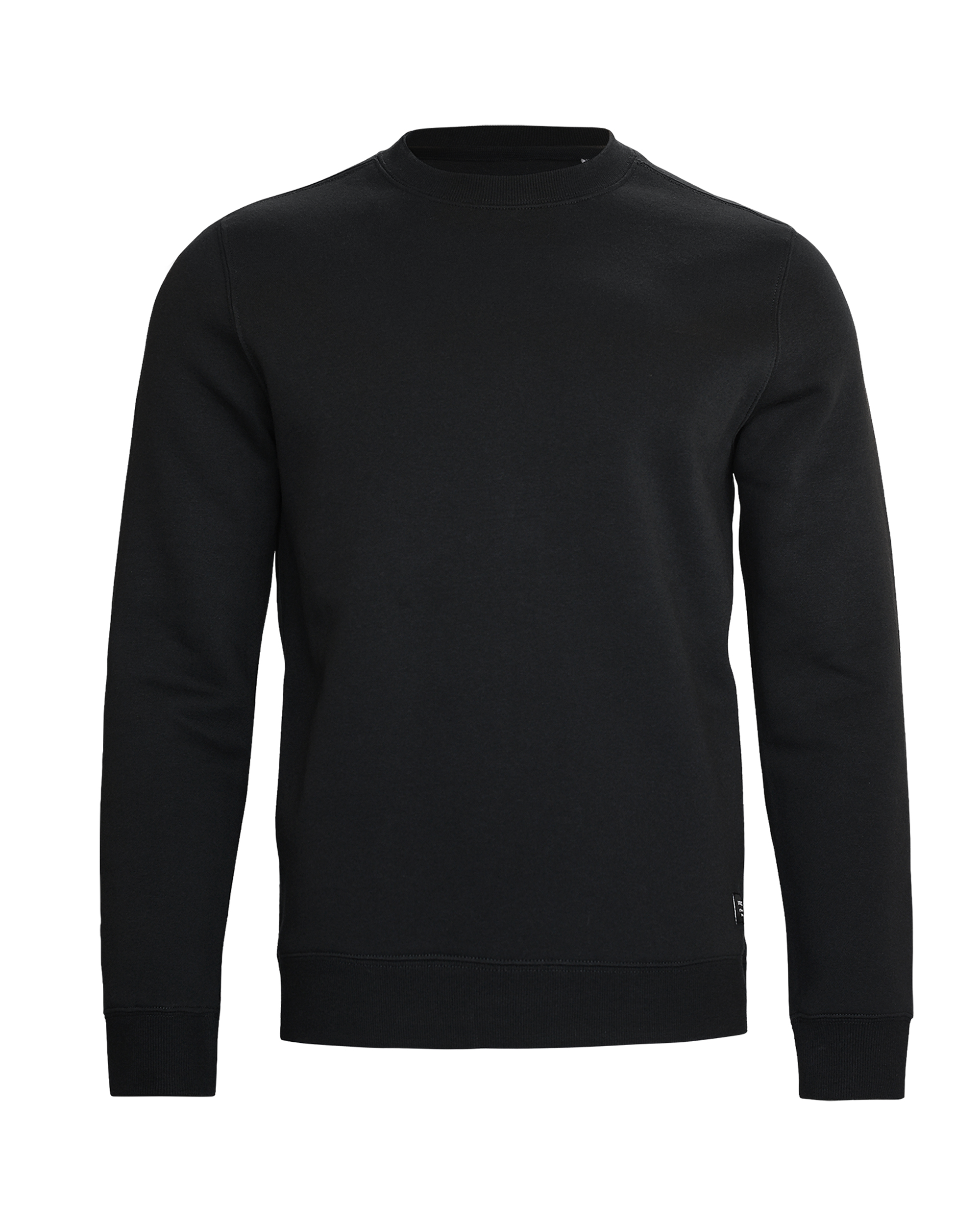 Trenton Unisex