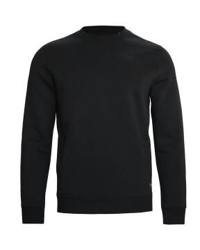 Trenton Unisex