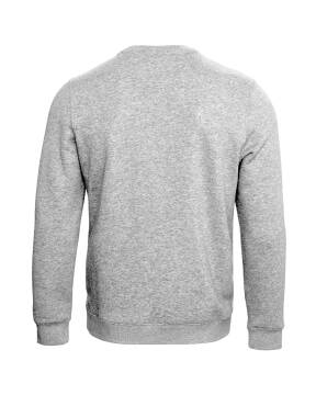 Trenton Unisex — 20