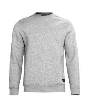 Trenton Unisex — 15