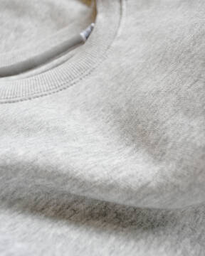 Trenton Unisex — 16