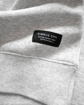 Trenton Unisex — 17