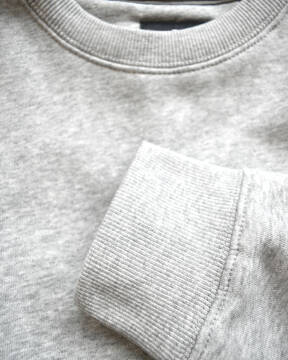 Trenton Unisex — 18