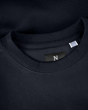 Trenton Unisex — 10