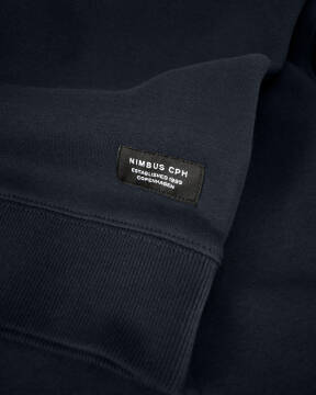Trenton Unisex — 11