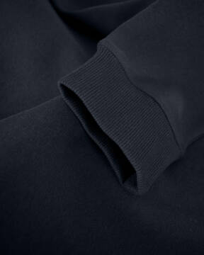 Trenton Unisex — 12