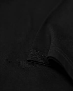 Venice Men — 10