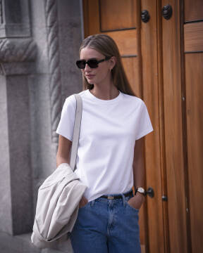 Venice Frauen — 2