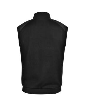 Vesper Men — 11