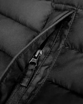 Vesper Men — 9