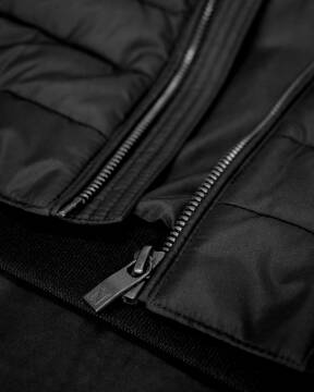 Vesper Men — 10