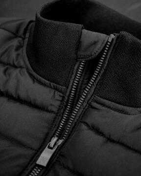 Vesper Men — 8