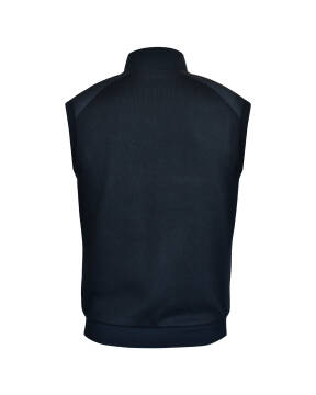 Vesper Men — 6