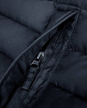 Vesper Men — 5