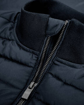 Vesper Men — 3