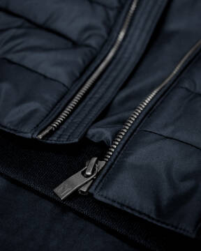 Vesper Men — 4