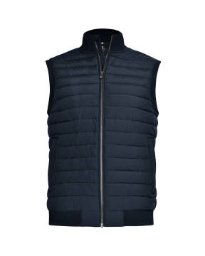Vesper Men