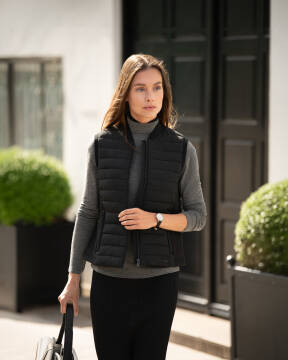 Vesper Women — 8