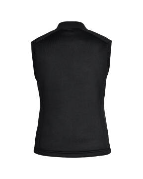 Vesper Women — 12