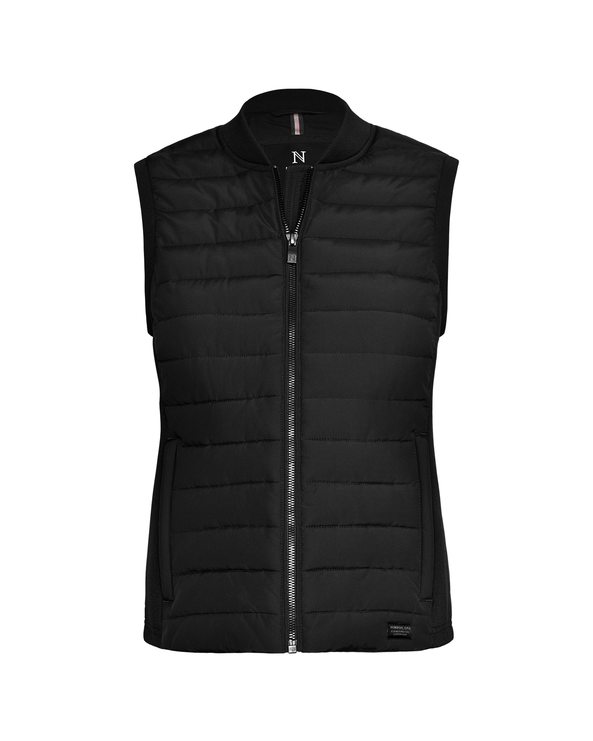 Vesper Women