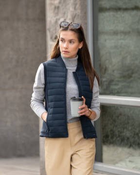 Vesper Women — 2