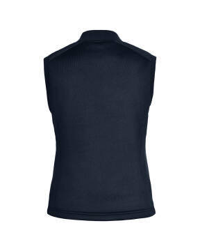 Vesper Women — 6