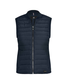 Vesper Women